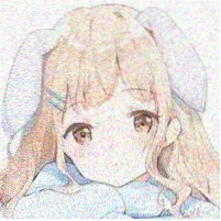 读者头像四
